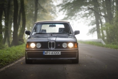 BMW-E21-Peters-Tuning-2