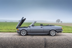BMW-E21-Peters-Tuning-28