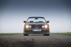 BMW-E21-Peters-Tuning-29