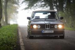 BMW-E21-Peters-Tuning-3