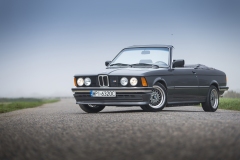 BMW-E21-Peters-Tuning-30