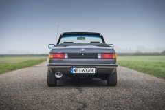 BMW-E21-Peters-Tuning-31
