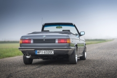 BMW-E21-Peters-Tuning-32