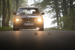 BMW-E21-Peters-Tuning-4