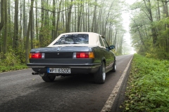 BMW-E21-Peters-Tuning-5