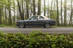 BMW-E21-Peters-Tuning-6