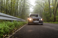 BMW-E21-Peters-Tuning-7
