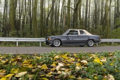 BMW-E21-Peters-Tuning-8