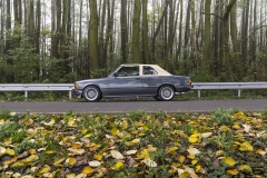 BMW-E21-Peters-Tuning-9