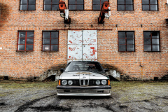 BMW-E23-728i-1