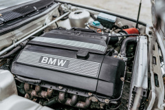 BMW-E23-728i-4