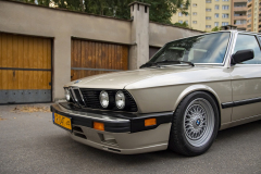 BMW-E28-535i-16