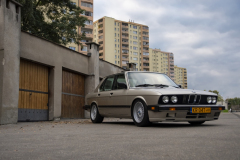 BMW-E28-535i-20