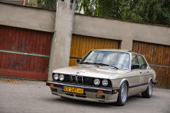 BMW-E28-535i-22