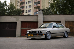 BMW-E28-535i-23