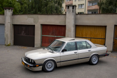 BMW-E28-535i-26