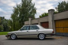 BMW-E28-535i-27