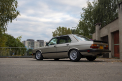 BMW-E28-535i-28