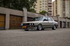BMW-E28-535i-3