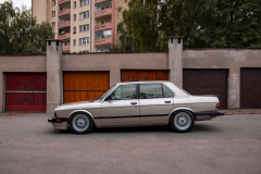 BMW-E28-535i-4