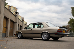 BMW-E28-535i-41