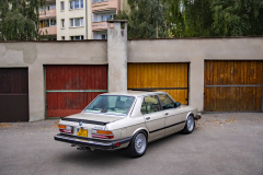 BMW-E28-535i-44