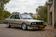 BMW-E28-535i-47
