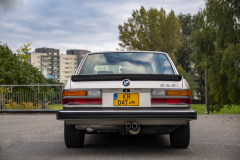 BMW-E28-535i-5