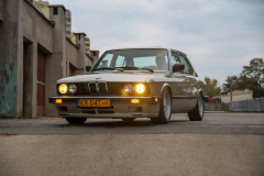 BMW-E28-535i-52