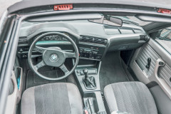 BMW-E30-Baur-TC2-10