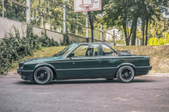 BMW-E30-Baur-TC2-3