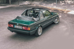 BMW-E30-Baur-TC2-4