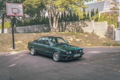 BMW-E30-Baur-TC2-5