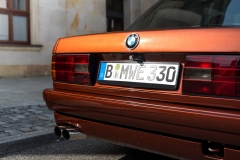 BMW-E30-12