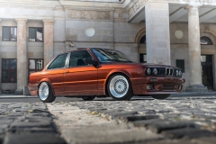 BMW-E30-13