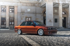 BMW-E30-14