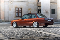 BMW-E30-2
