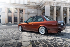BMW-E30-3