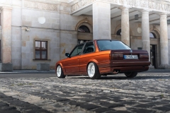 BMW-E30-6