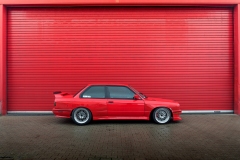 BMW-E30-RED-1