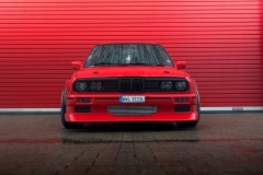 BMW-E30-RED-10