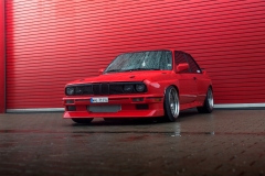 BMW-E30-RED-11