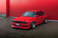 BMW-E30-RED-12