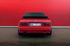 BMW-E30-RED-15