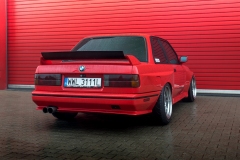 BMW-E30-RED-16