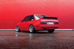 BMW-E30-RED-17