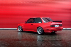 BMW-E30-RED-18