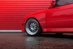 BMW-E30-RED-19