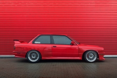BMW-E30-RED-2