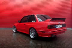 BMW-E30-RED-20